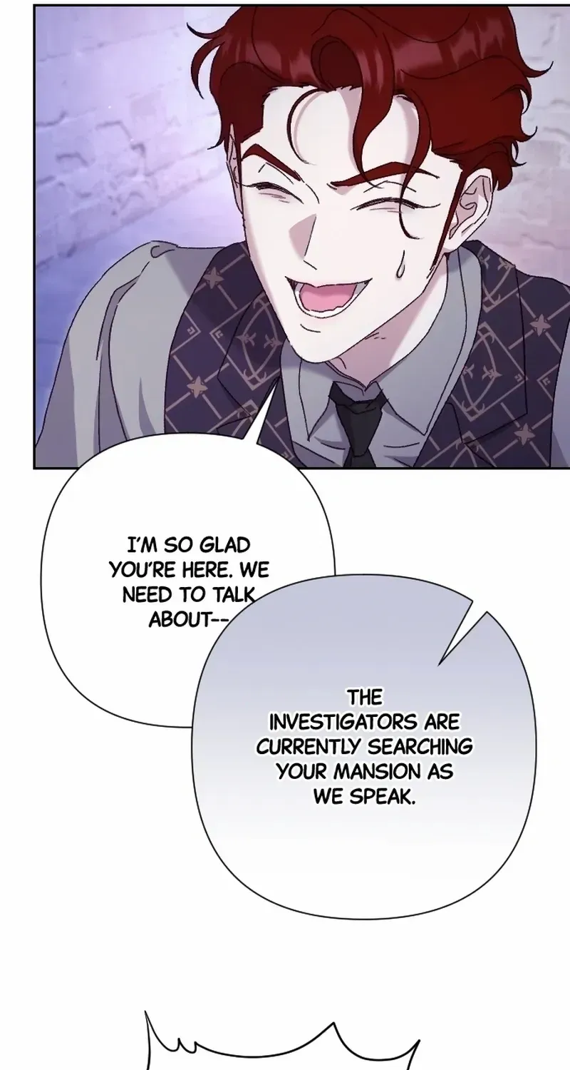 To Those Of You For Whom Even Regret Is A Luxury Chapter 26 page 178 - MangaNato