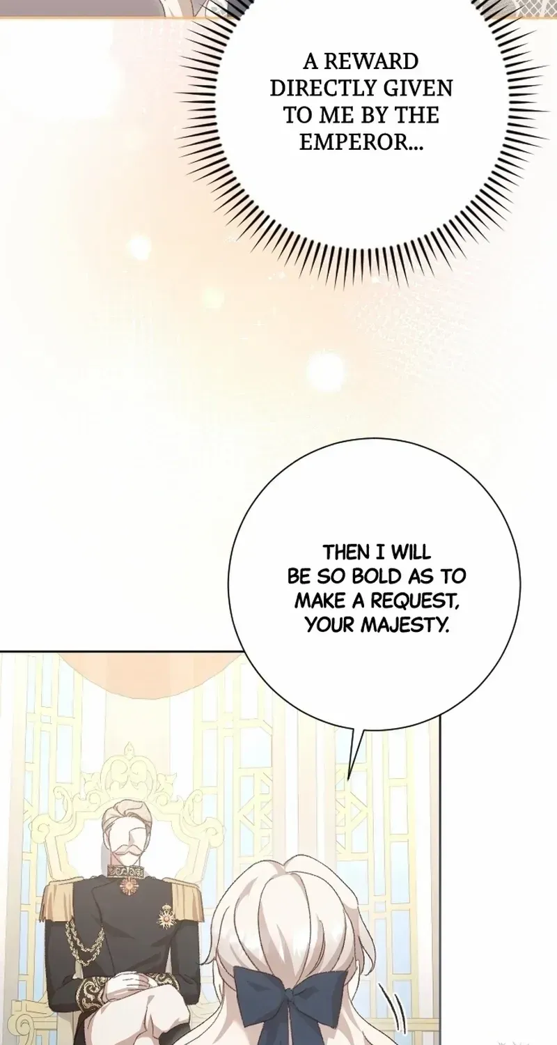 To Those Of You For Whom Even Regret Is A Luxury Chapter 28 page 26 - MangaKakalot