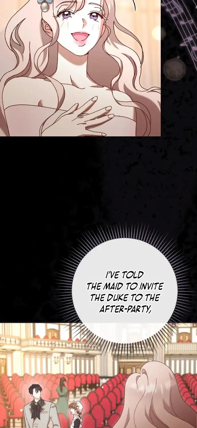 To Those Of You For Whom Even Regret Is A Luxury Chapter 7 page 39 - MangaKakalot