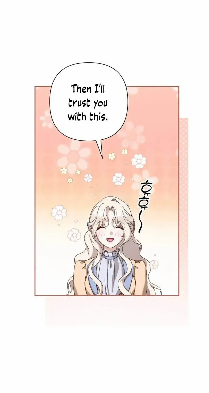 To Those Of You For Whom Even Regret Is A Luxury Chapter 8 page 62 - MangaKakalot