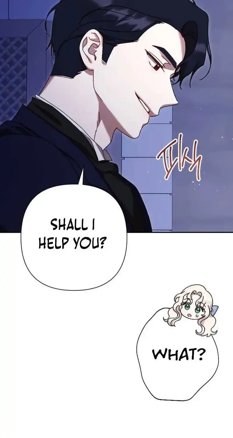 To Those Of You For Whom Even Regret Is A Luxury Chapter 9 page 32 - MangaKakalot