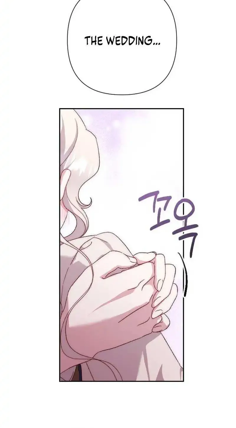 To Those Of You For Whom Even Regret Is A Luxury Chapter 9 page 81 - MangaKakalot