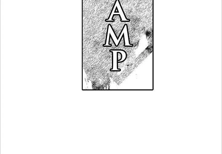 To You In The Swamp Chapter 31 page 4 - MangaKakalot