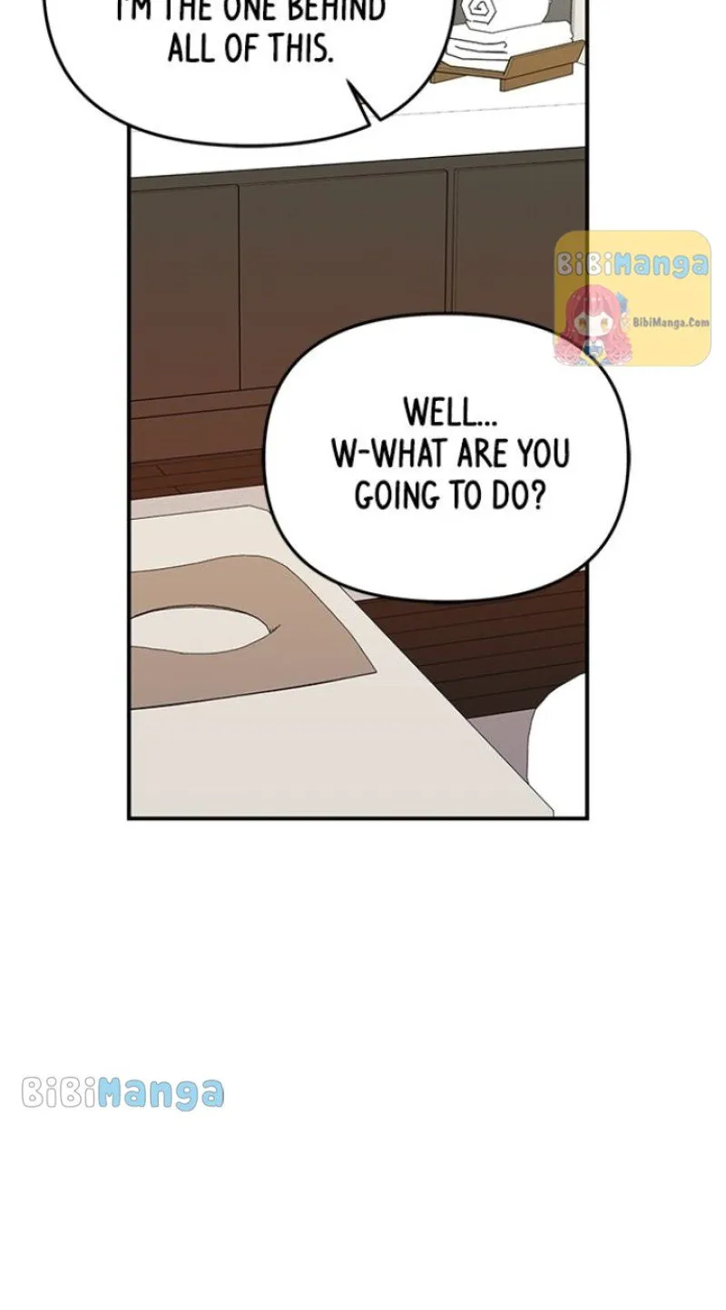 To You, Who Keep The Star Chapter 110 page 31 - MangaKakalot