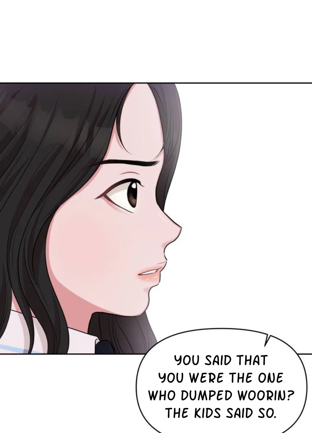 To You, Who Keep The Star Chapter 14 page 86 - MangaKakalot