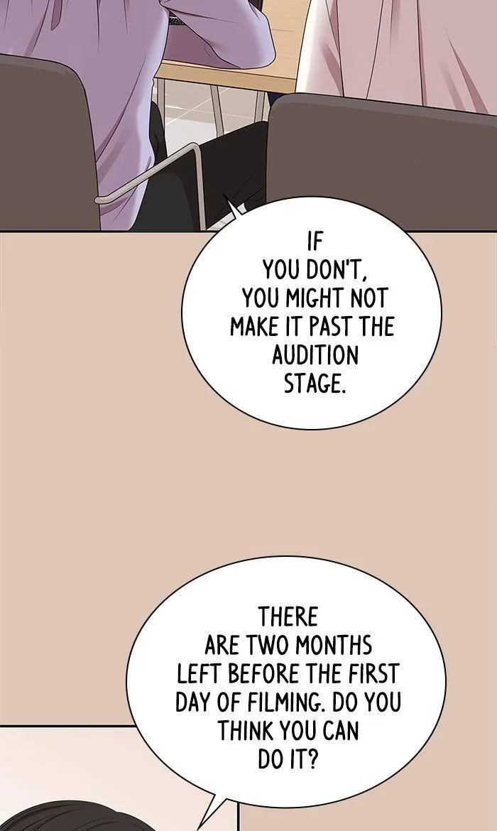 To You, Who Keep The Star Chapter 30 page 82 - MangaKakalot