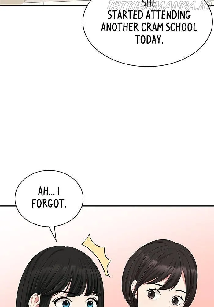 To You, Who Keep The Star Chapter 41 page 62 - MangaKakalot