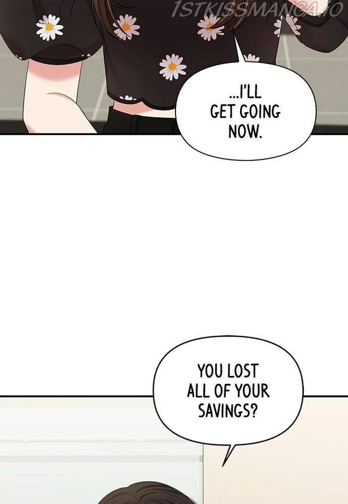 To You, Who Keep The Star Chapter 57 page 35 - MangaKakalot