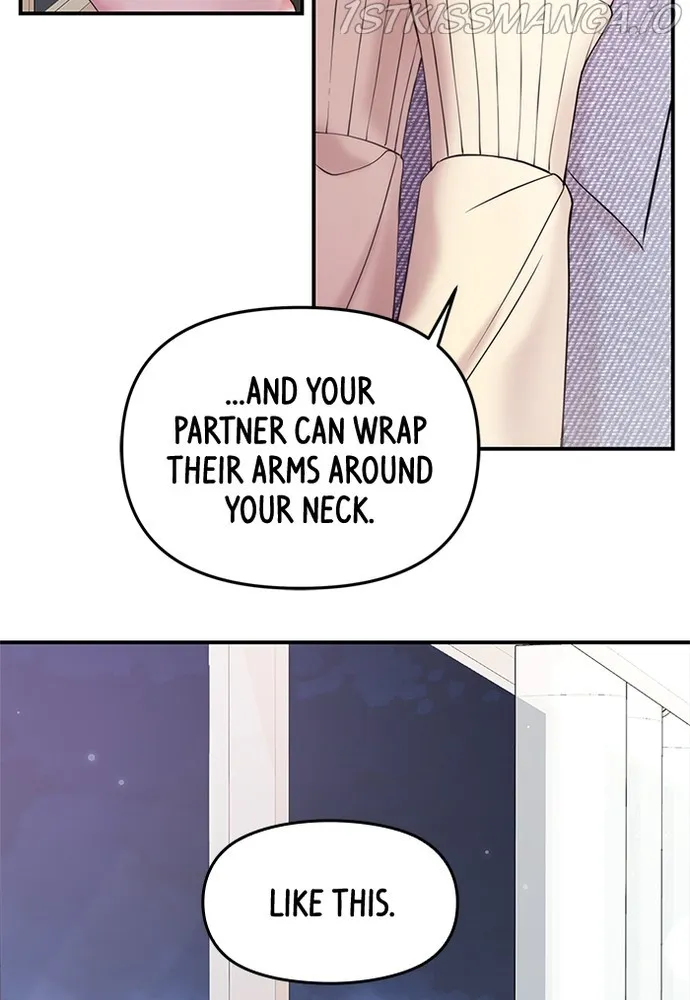 To You, Who Keep The Star Chapter 71 page 142 - MangaKakalot