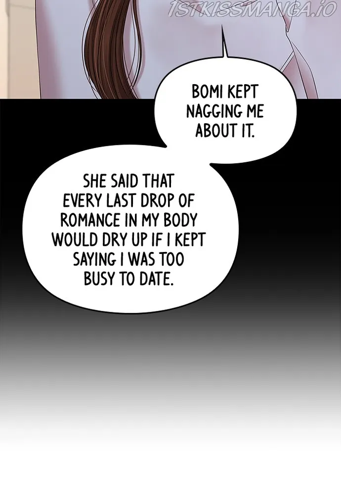 To You, Who Keep The Star Chapter 75 page 97 - MangaKakalot