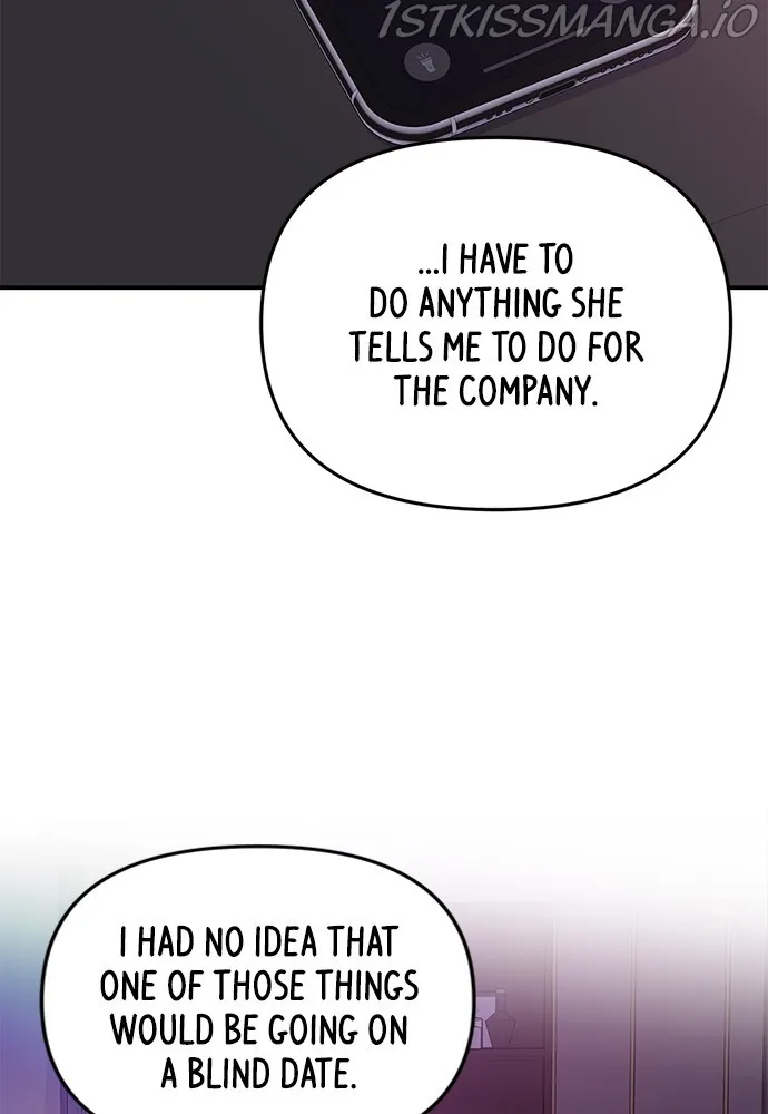 To You, Who Keep The Star Chapter 93 page 80 - MangaKakalot