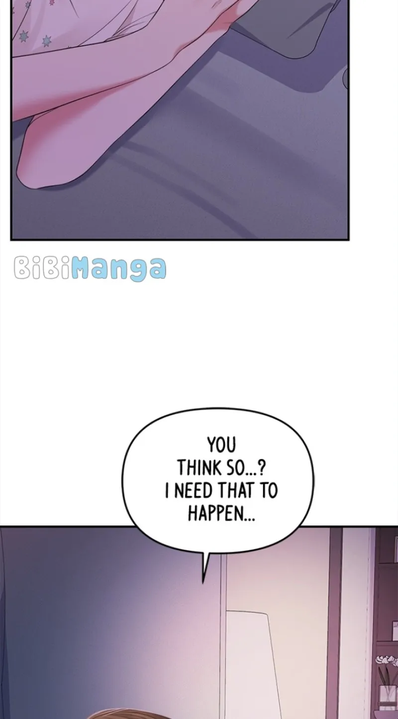 To You, Who Keep The Star Chapter 96 page 11 - MangaKakalot