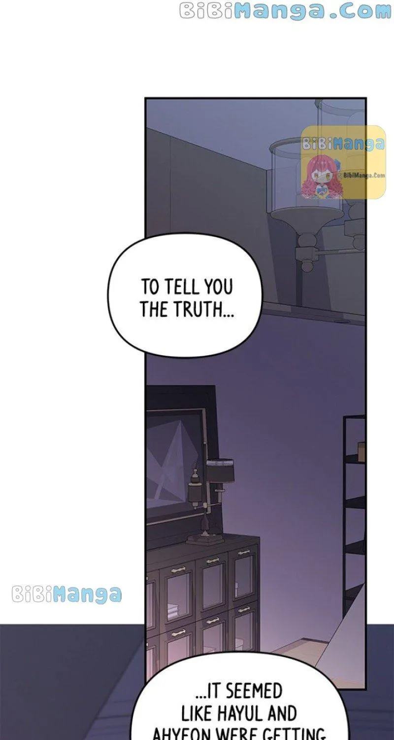 To You, Who Kept The Star Chapter 110 page 85 - MangaKakalot