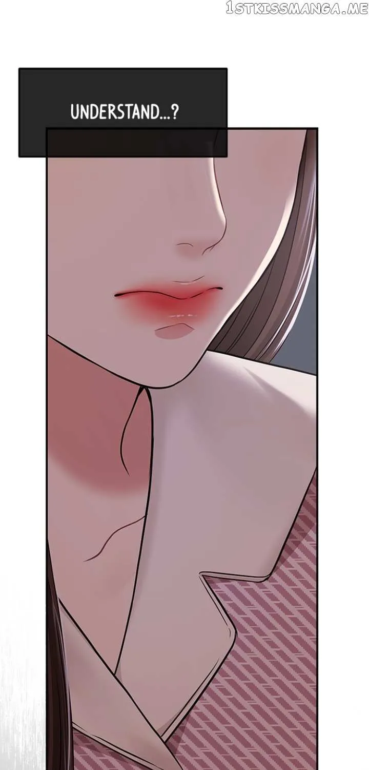 To You, Who Kept The Star Chapter 121 page 66 - MangaKakalot