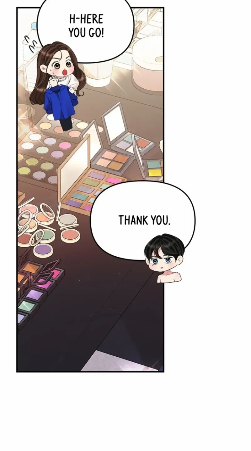 To You, Who Kept The Star Chapter 129 page 19 - MangaKakalot