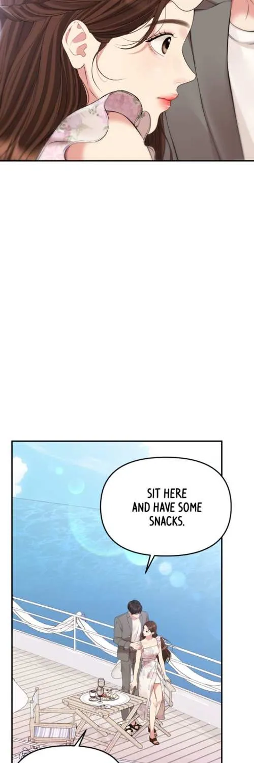 To You, Who Kept The Star Chapter 142 page 45 - MangaKakalot