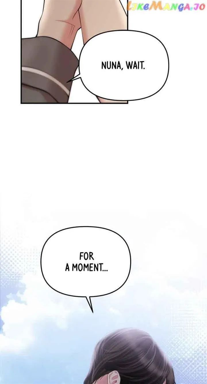 To You, Who Kept The Star Chapter 143 page 61 - MangaKakalot