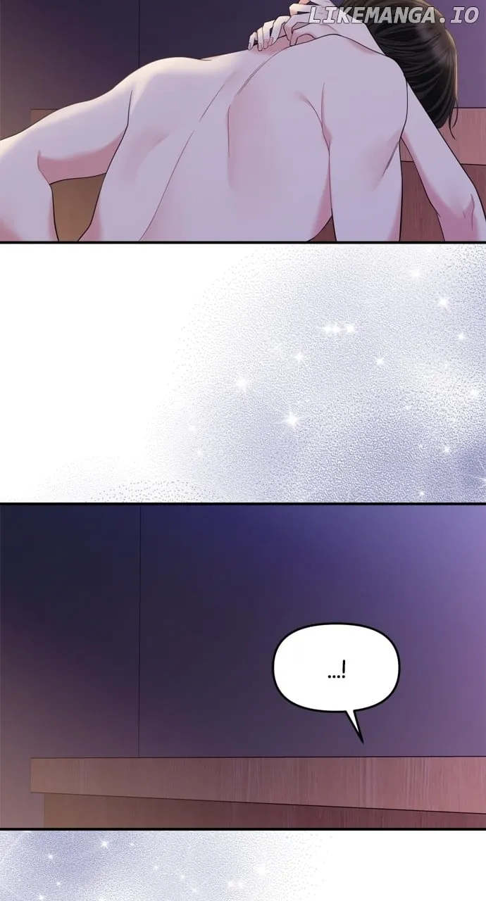 To You, Who Kept The Star Chapter 161 page 72 - MangaKakalot