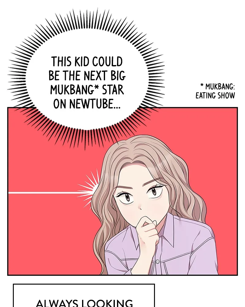 To You, Who Kept The Star Chapter 22 page 116 - MangaKakalot