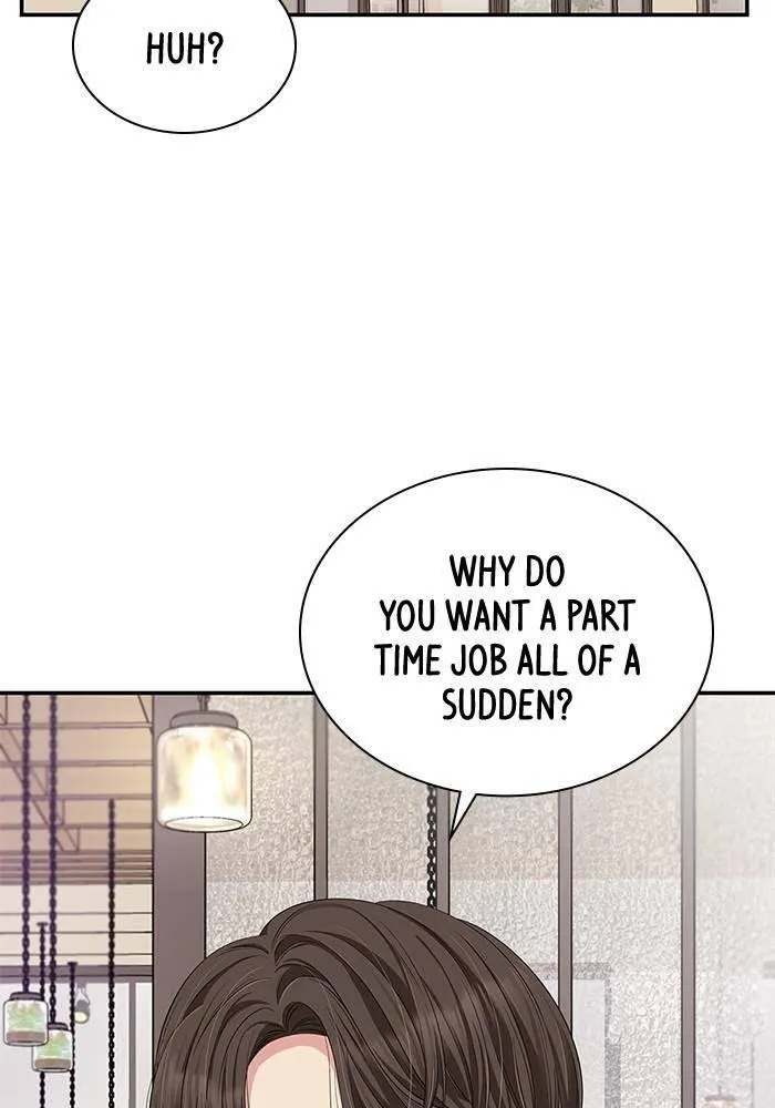 To You, Who Kept The Star Chapter 27 page 50 - MangaKakalot