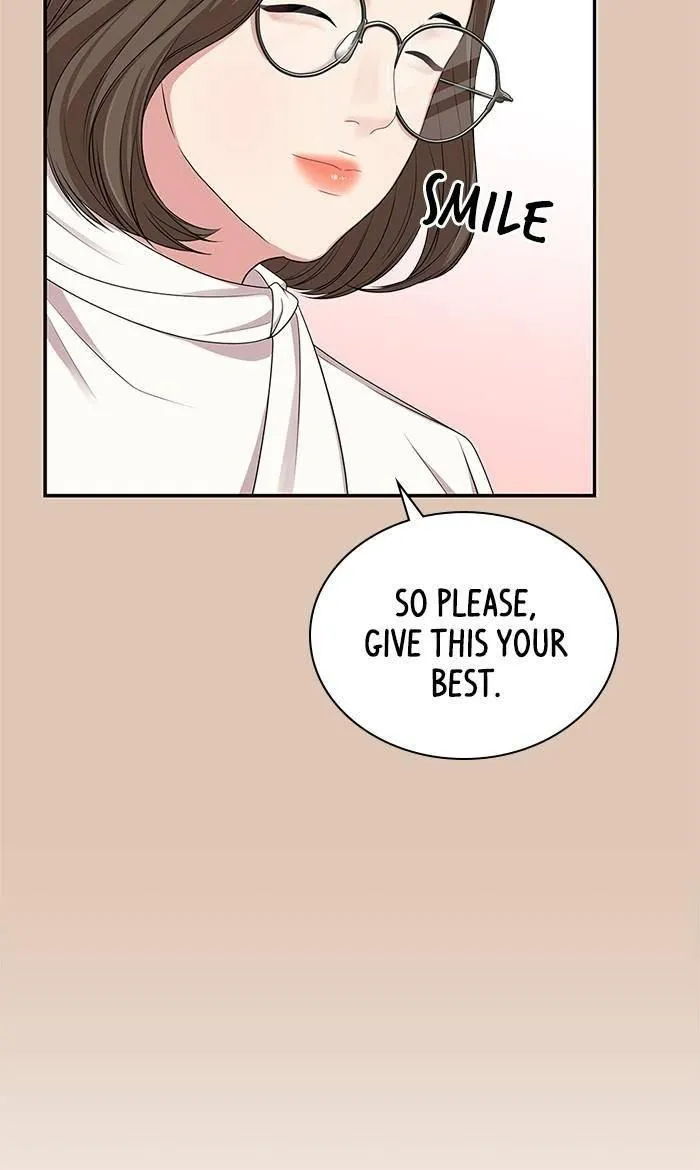 To You, Who Kept The Star Chapter 30 page 89 - MangaKakalot