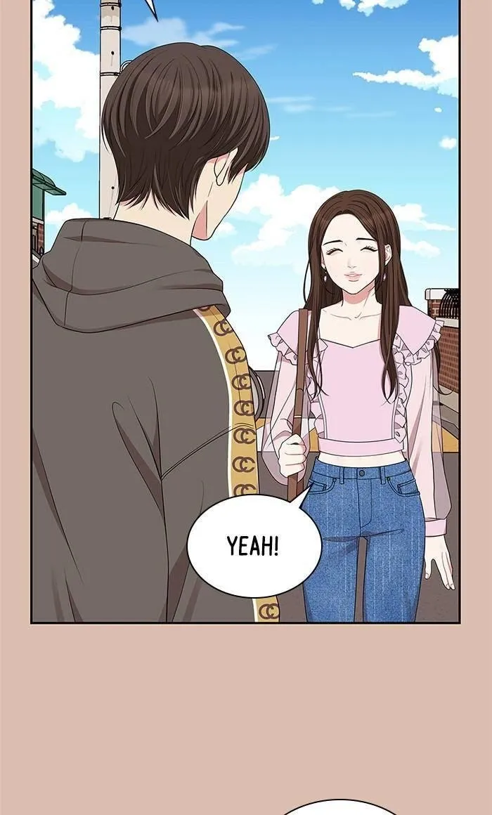 To You, Who Kept The Star Chapter 31 page 65 - MangaKakalot