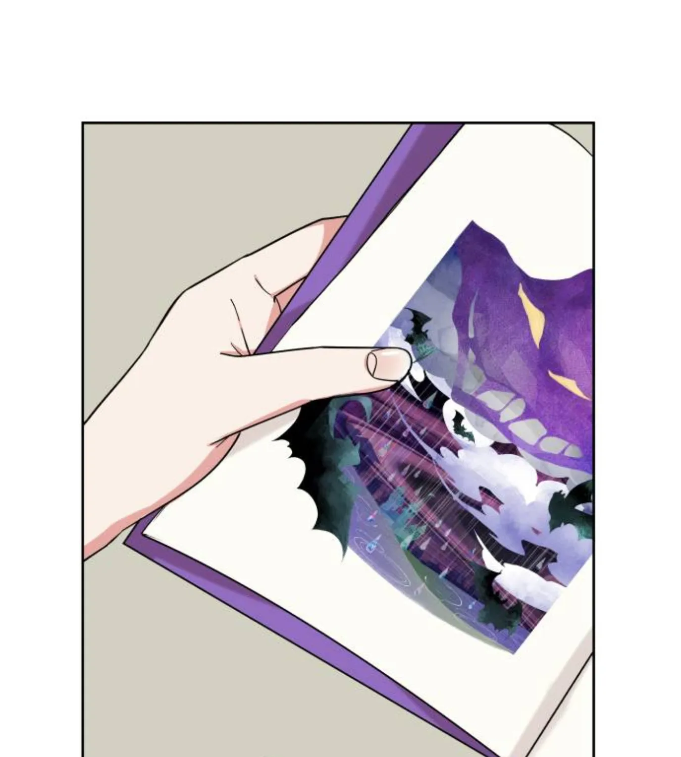 To You, Who Kept The Star Chapter 5 page 29 - MangaKakalot