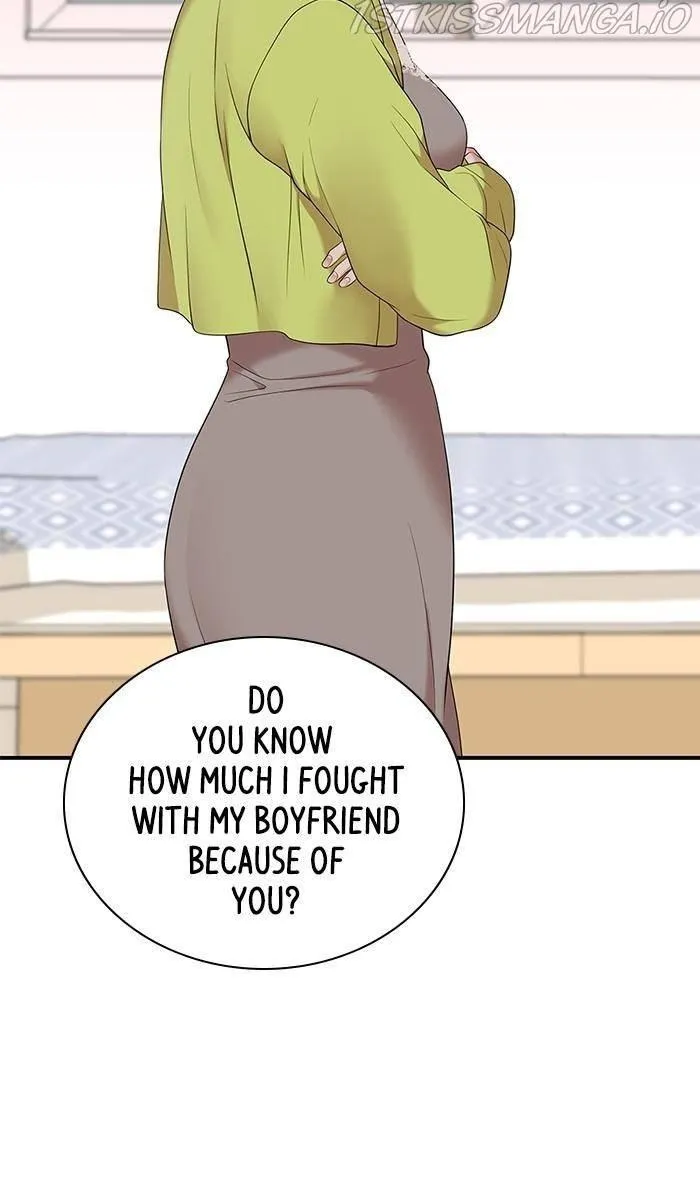 To You, Who Kept The Star Chapter 52 page 87 - MangaKakalot