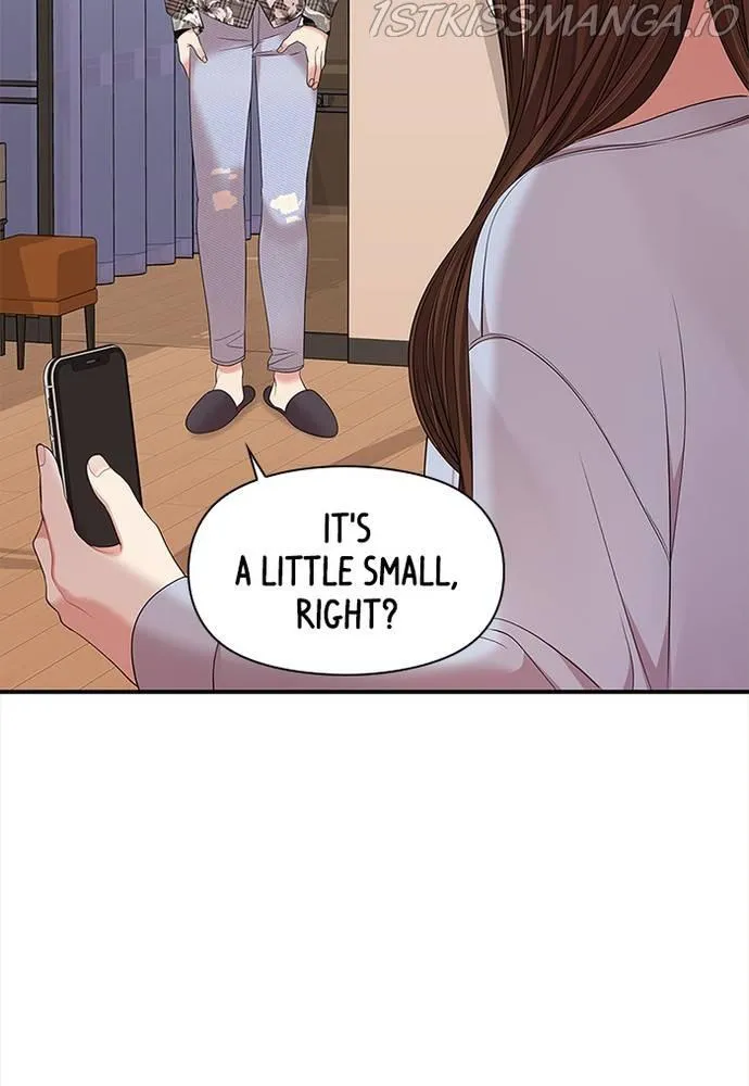 To You, Who Kept The Star Chapter 67 page 58 - MangaKakalot