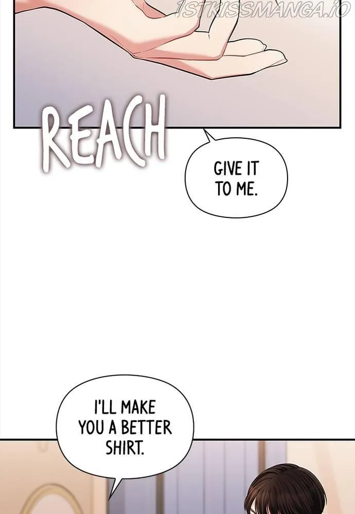 To You, Who Kept The Star Chapter 67 page 62 - MangaKakalot