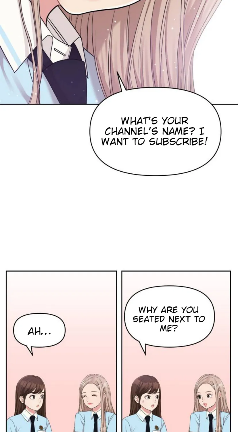 To You, Who Kept The Star Chapter 8 page 37 - MangaKakalot