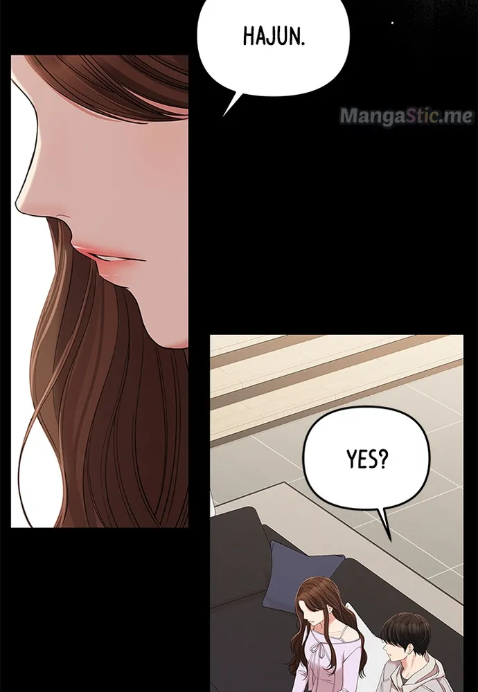 To You, Who Kept The Star Chapter 82 page 77 - MangaKakalot