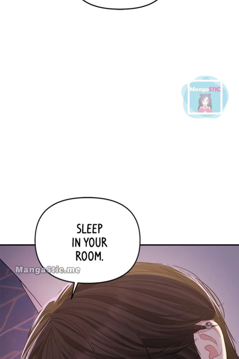 To You, Who Kept The Star Chapter 93 page 33 - MangaKakalot