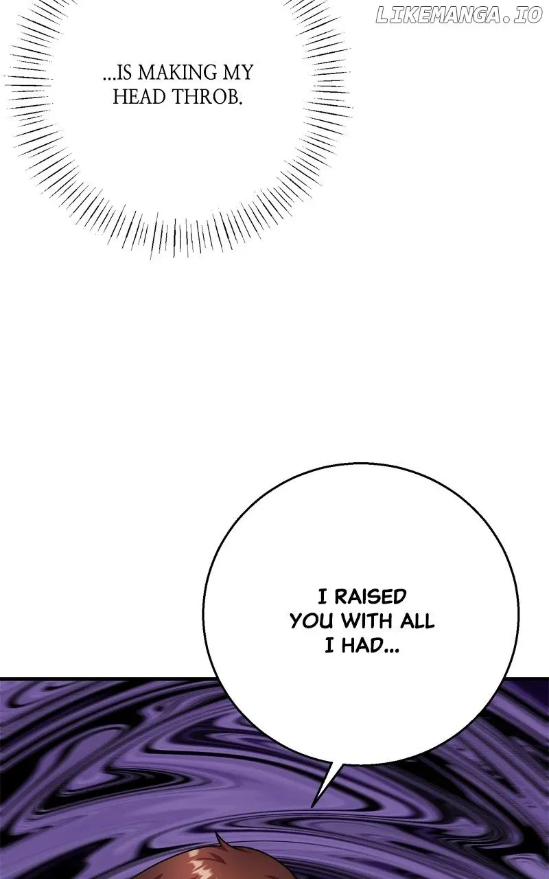 To You Who Never Loved Me Chapter 109 page 4 - MangaKakalot