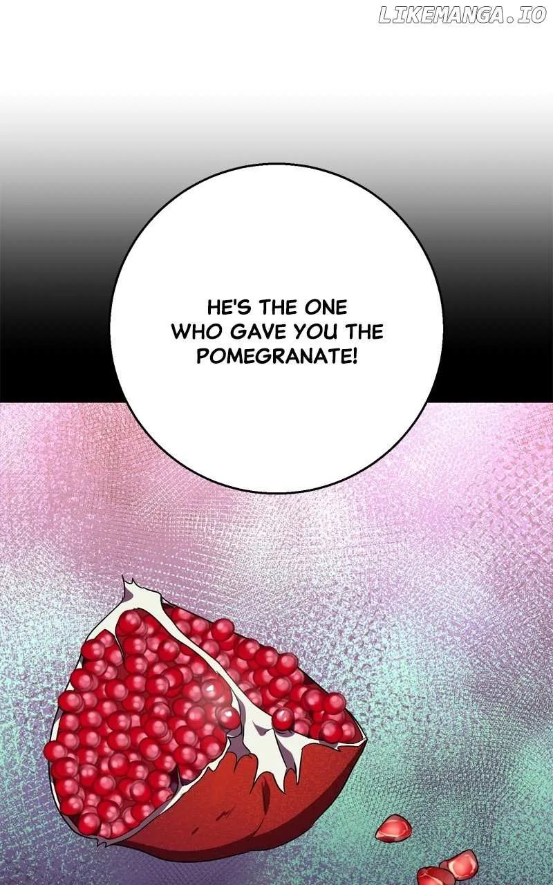 To You Who Never Loved Me Chapter 109 page 50 - MangaKakalot