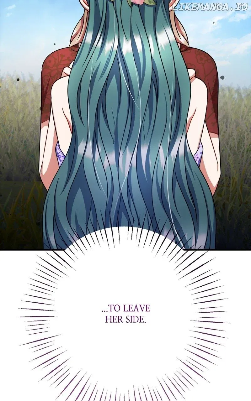 To You Who Never Loved Me Chapter 109 page 53 - MangaKakalot