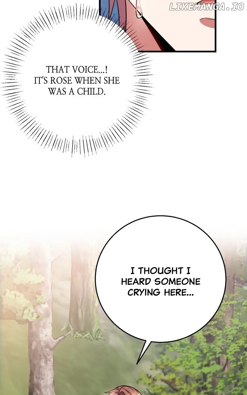 To You Who Never Loved Me Chapter 111 page 54 - MangaKakalot