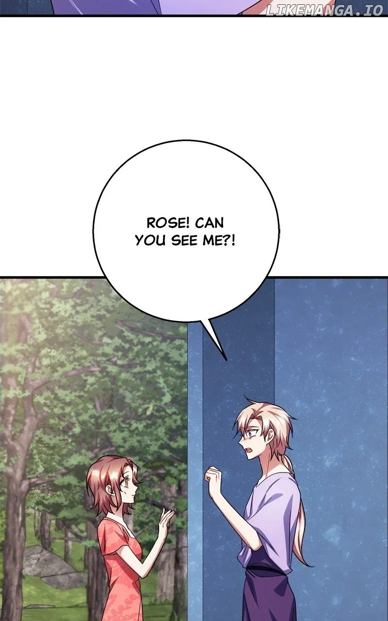 To You Who Never Loved Me Chapter 111 page 58 - MangaKakalot