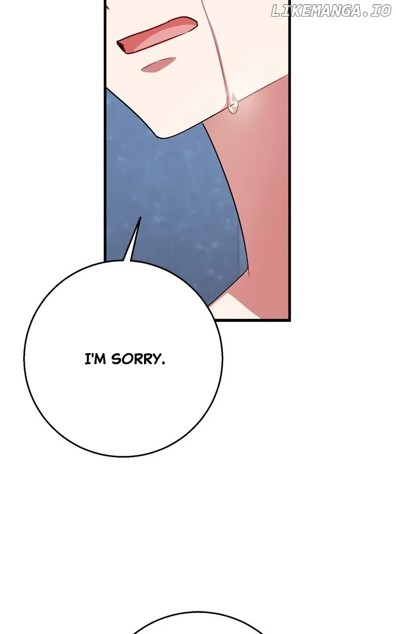 To You Who Never Loved Me Chapter 111 page 68 - MangaKakalot