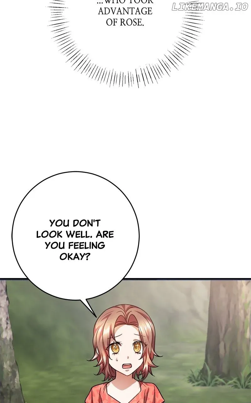 To You Who Never Loved Me Chapter 111 page 89 - MangaKakalot