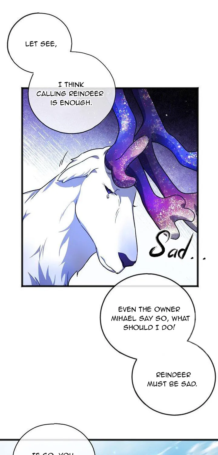 To You Who Never Loved Me Chapter 23 page 62 - MangaNato