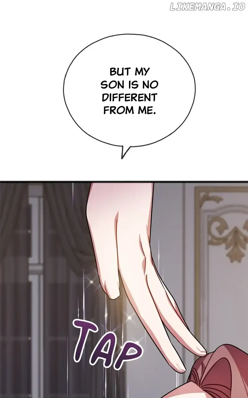 To You Who Never Loved Me Chapter 86 page 50 - MangaNato