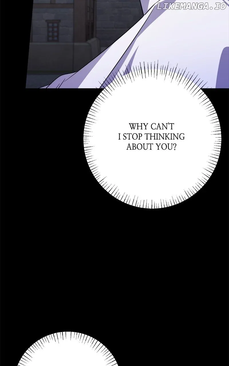 To You Who Never Loved Me Chapter 99 page 5 - MangaNato