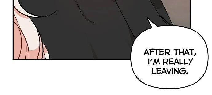 To You Who Protects Chapter 2 page 31 - MangaKakalot