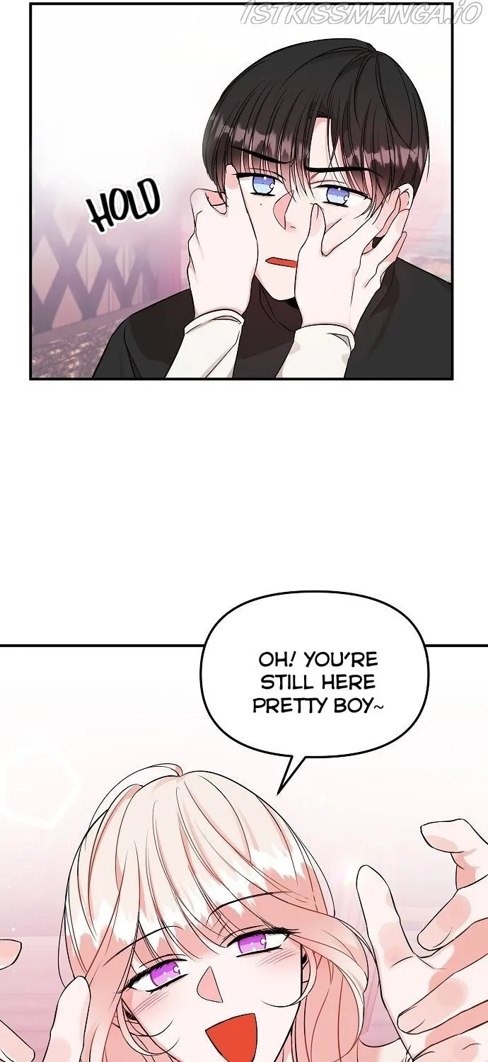 To You Who Protects Chapter 2 page 59 - MangaKakalot