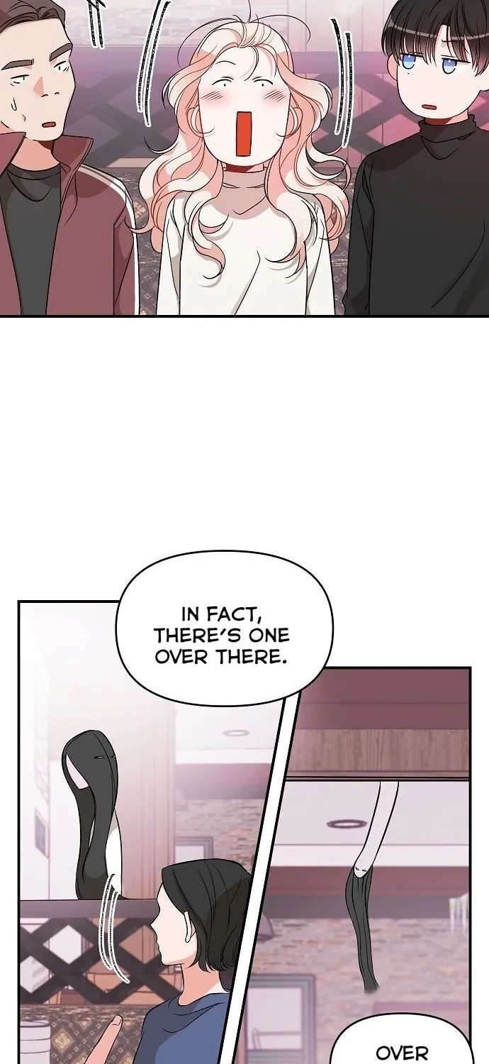 To You Who Protects Chapter 2 page 66 - MangaKakalot