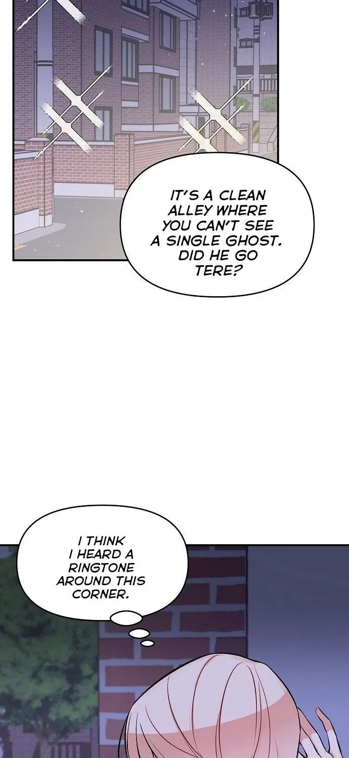 To You Who Protects Chapter 3 page 62 - MangaKakalot