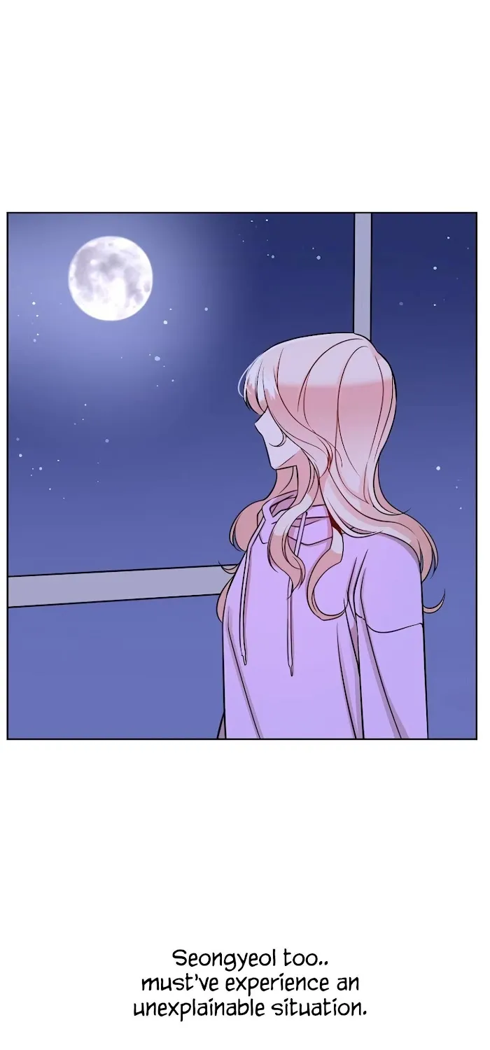 To You Who Protects Chapter 7 page 88 - MangaKakalot