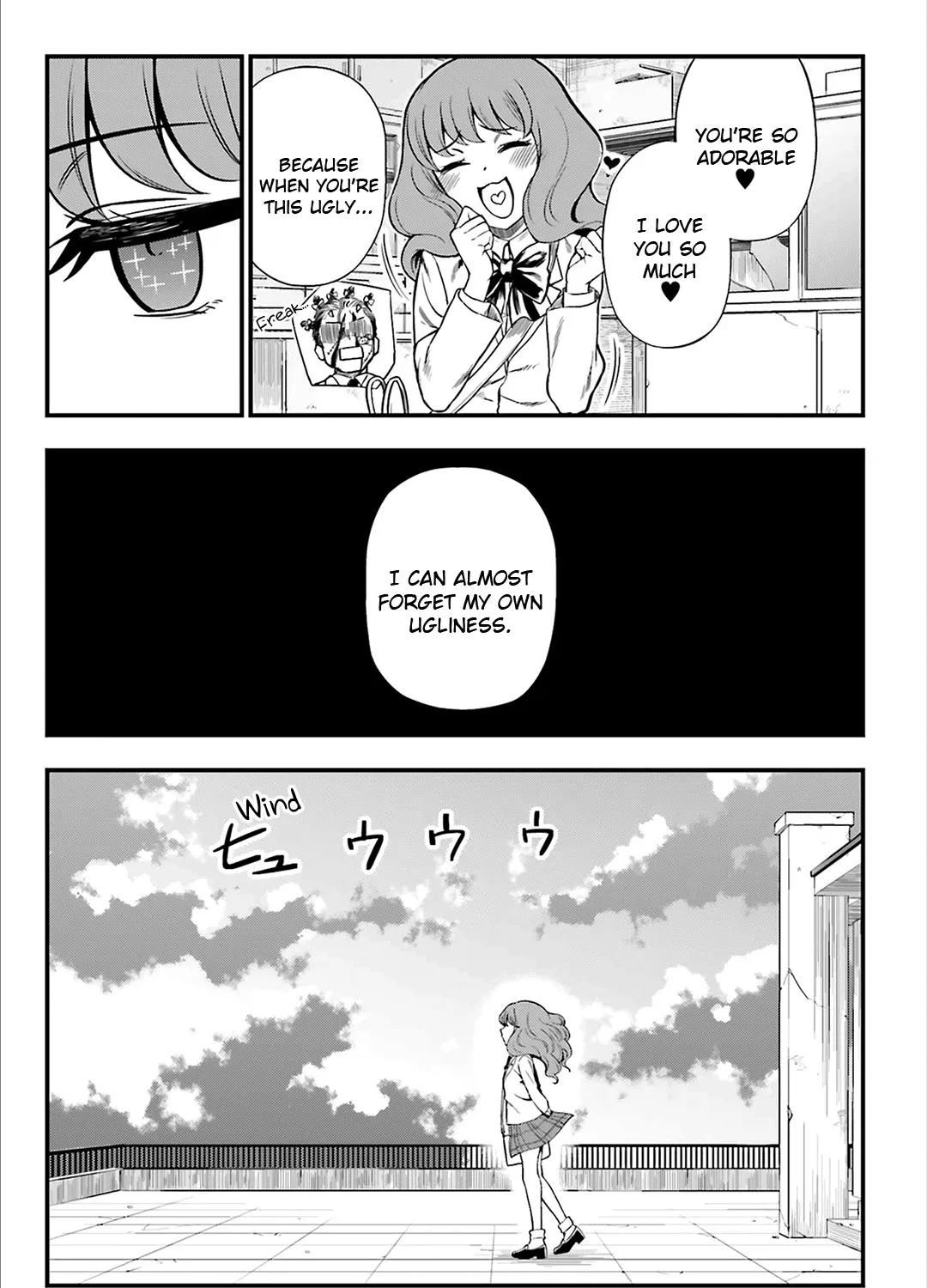 Toaru Kagaku No Railgun Gaiden: Astral Buddy Chapter 23 page 43 - MangaNato