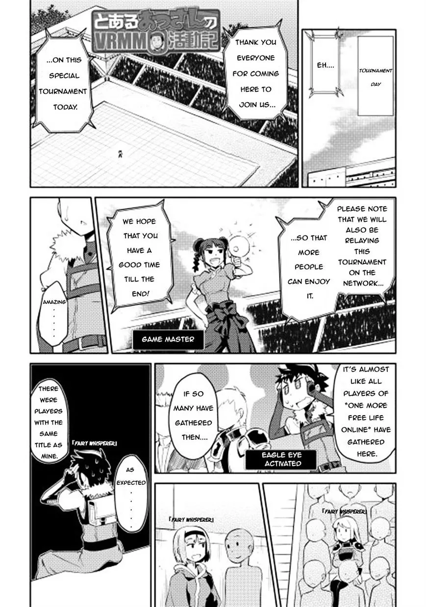 KissManga Comic online